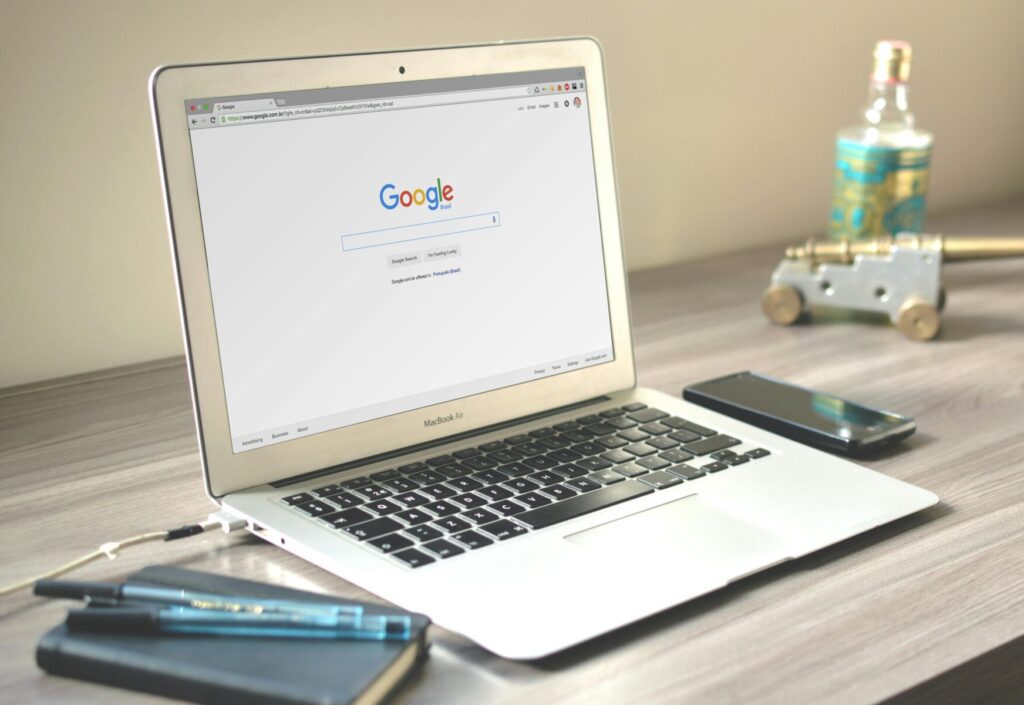 SEO services Cape Town