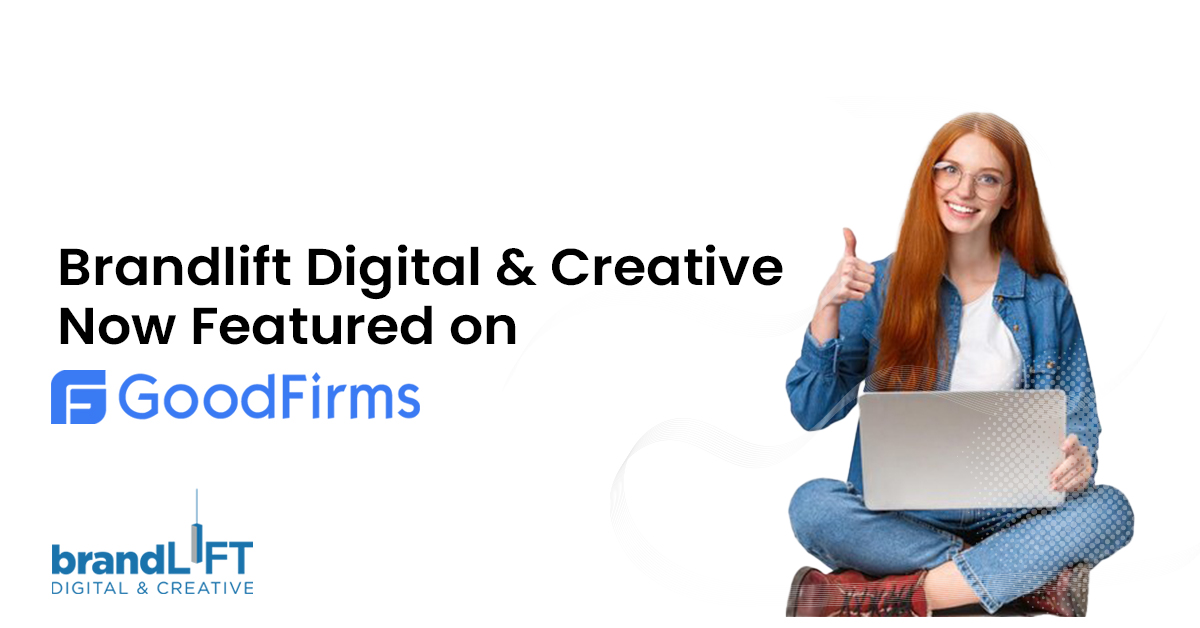 web design company south africa