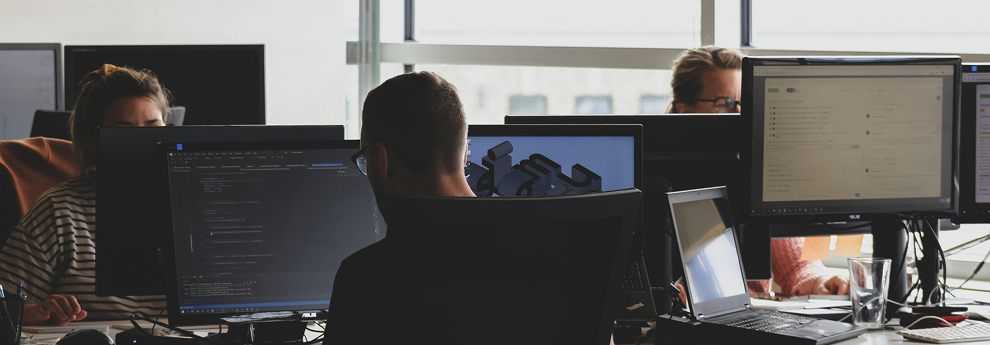 about brandlift digital