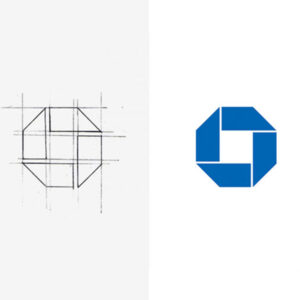 corporate logo design