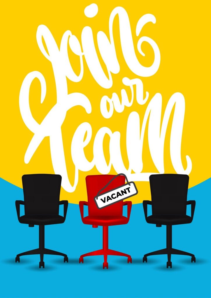 careers at brandlift digital and creative