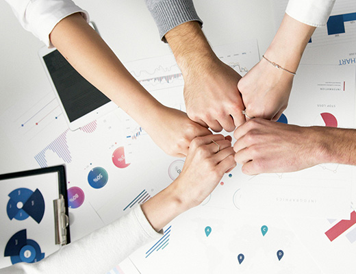 white label south africa